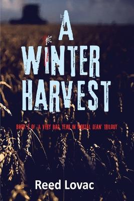 A Winter Harvest