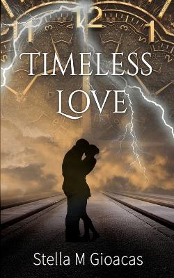 Timeless Love