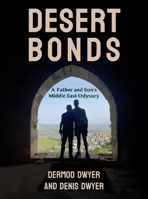 Desert Bonds