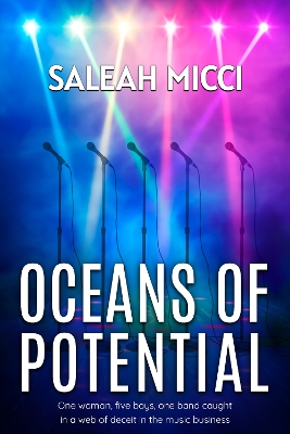 Oceans of Potential