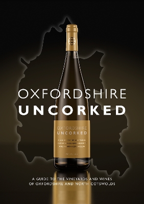 Oxfordshire Uncorked