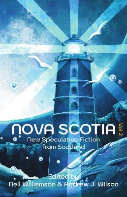 Nova Scotia Vol 2