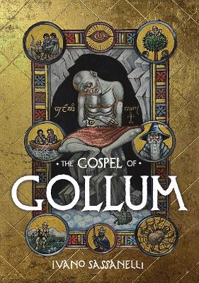 The Gospel of Gollum