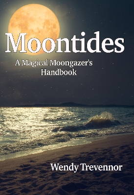 Moontides