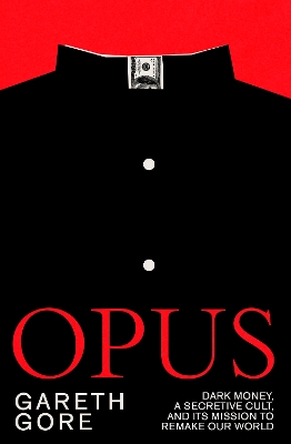 Opus