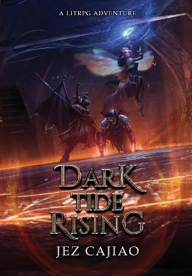 Dark Tide Rising