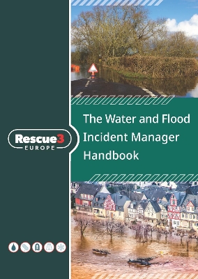 Water and Flood Incident Manager Handbook