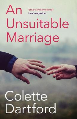 Unsuitable Marriage