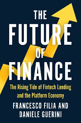 Future of Finance