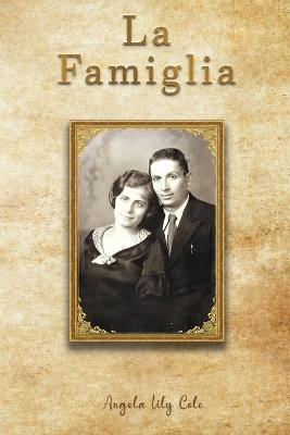 La Famiglia