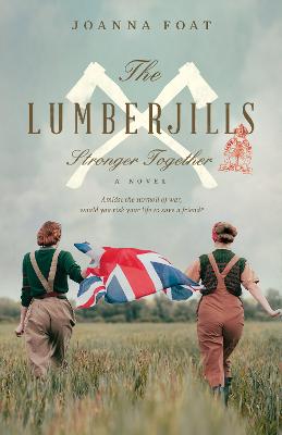 The Lumberjills