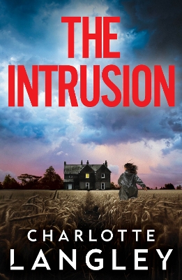 Intrusion