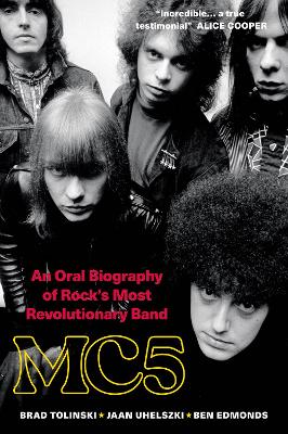 MC5