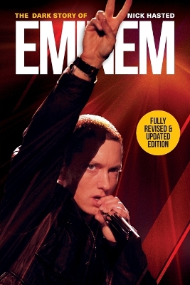 The Dark Story of Eminem