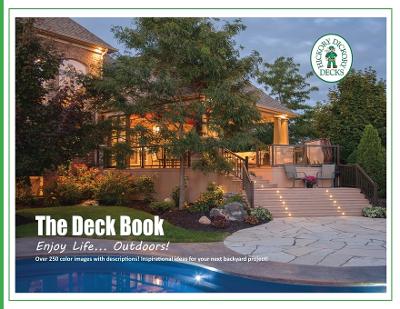 The Deck Book