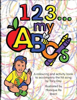 123...My ABCs