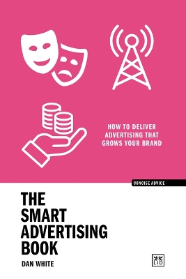 The Smart Advertising Book
