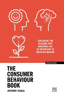 Consumer Behaviour Book