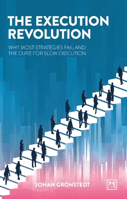 Execution Revolution