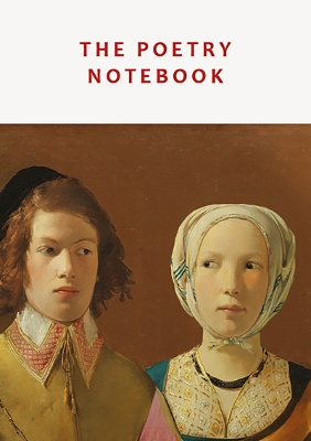 The Poetry Notebook