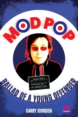 Mod Pop