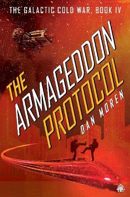 Armageddon Protocol