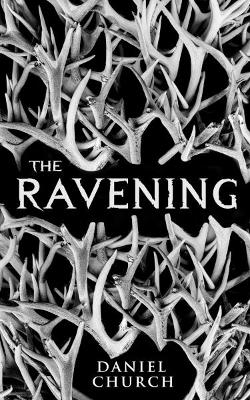 Ravening