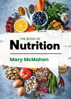 The Book of Nutrition