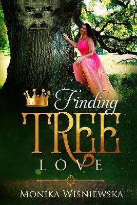 Finding Tree Love
