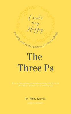 The The Three Ps