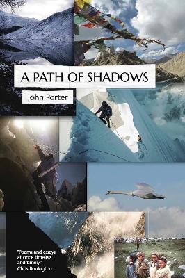 Path of Shadows