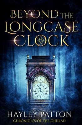 Beyond the Longcase Clock