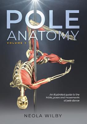 Pole Anatomy