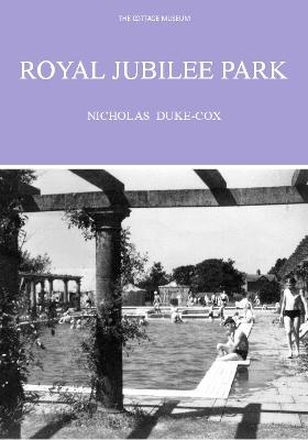 Royal Jubilee Park