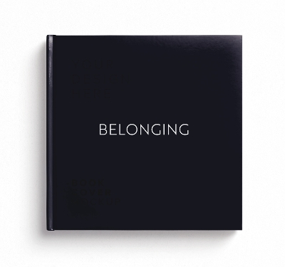 Belonging