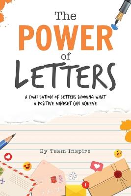 The Power of Letters