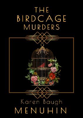 Birdcage Murders