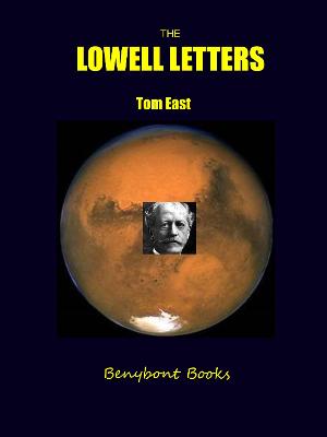 The Lowell Letters