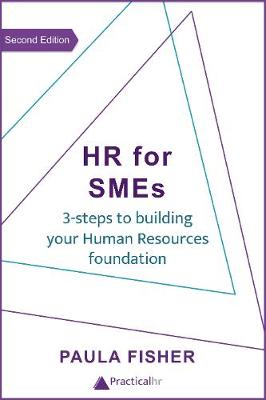 HR for SMEs