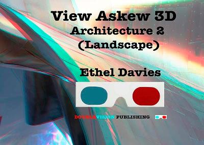 View Askew 3D Architecture 2 (Landscape)