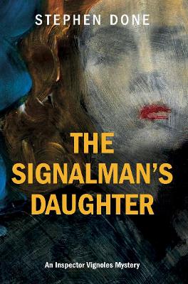 The Signalman's Daughter