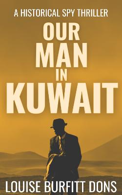 Our Man In Kuwait