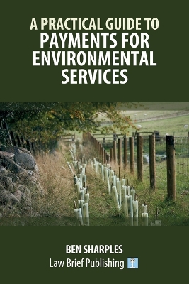 Practical Guide to Payments for Environmental Services