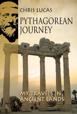 Pythagorean Journey