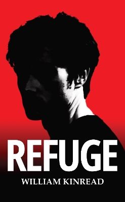 REFUGE