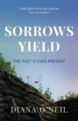 Sorrows Yield