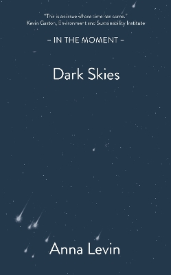 Dark Skies