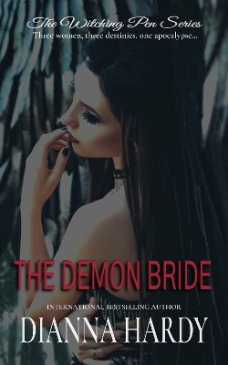 The Demon Bride