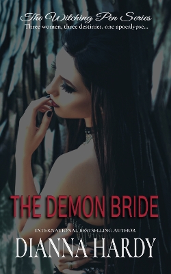 Demon Bride