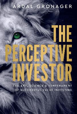 The Perceptive Investor